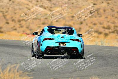 media/Nov-16-2024-Extreme Speed (Sat) [[6587d07cc4]]/Silver Group/Session 2 (Turns 3 and 5)/